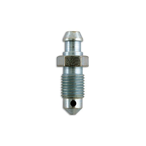 Connect Brake Bleed Screw 3/8 UNF x 24TPI x 33mm 25pc - CPL