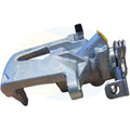 Comline Brake Caliper Assembly Rear Right CBC247R