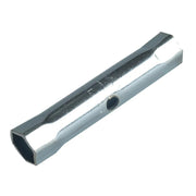 Melco TM8 Metric Box Spanner 12 x 13mm x 82mm (3.1/4in) - TM8