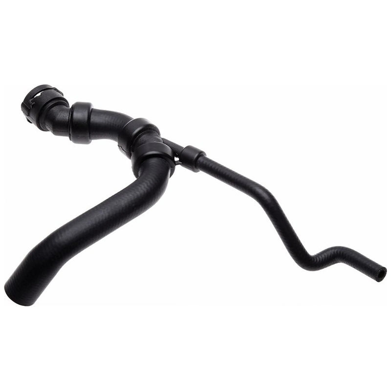 Gates Radiator Coolant Hose 348mm ID 05-2823