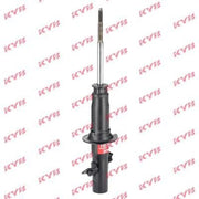 KYB Shock Absorber Damper Strut Front Right 341072