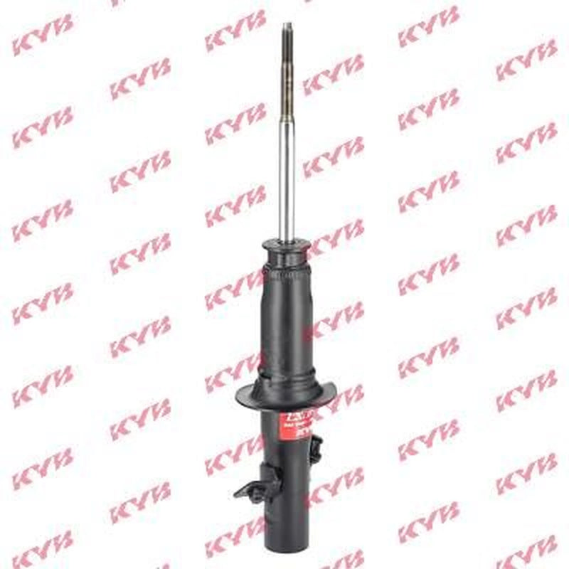 KYB Shock Absorber Damper Strut Front Right 341072