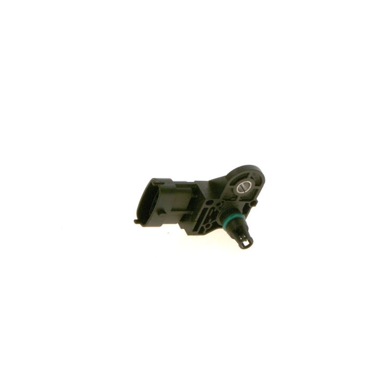 Bosch Turbo Boost Pressure Sensor 0 281 006 330
