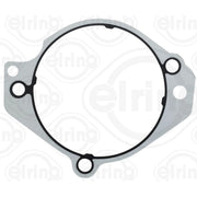 Elring Cummins Power Take-Off Gasket 141.190