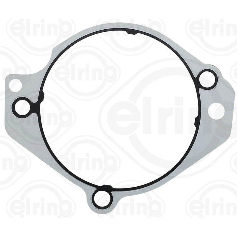 Elring Cummins Power Take-Off Gasket 141.190