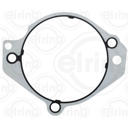 Elring Cummins Power Take-Off Gasket 141.190