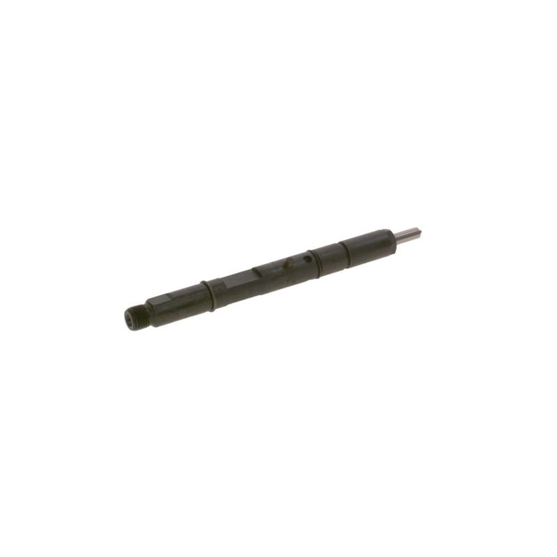 Bosch New Common Rail Injector 0 432 133 785