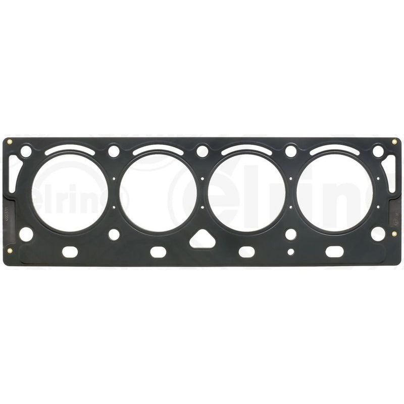 Elring Cylinder Head Gasket 1mm Thick 400.531