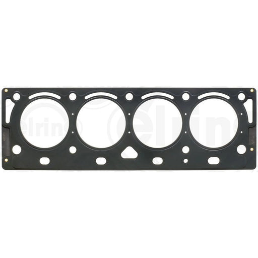 Elring Cylinder Head Gasket 1mm Thick 400.531