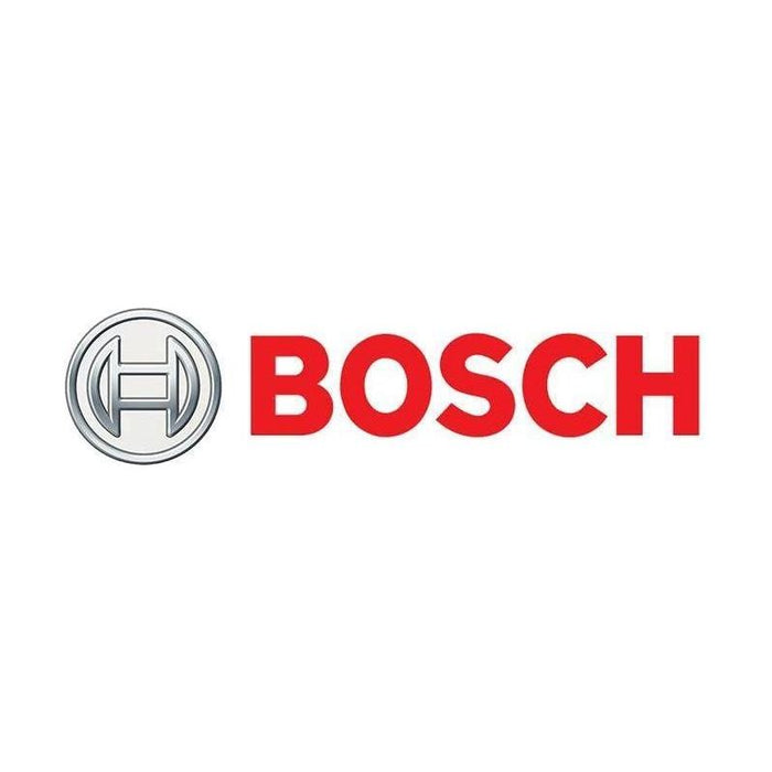 Bosch Reman Starter Motor 1670 0986016700 Bosch  - Town Parts