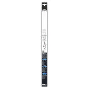 Bosch Aerotwin Wiper Blade Set 575mm + 575mm — A989S
