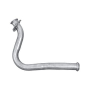 Hella Exhaust Pipe OD 8LA 366 006-371