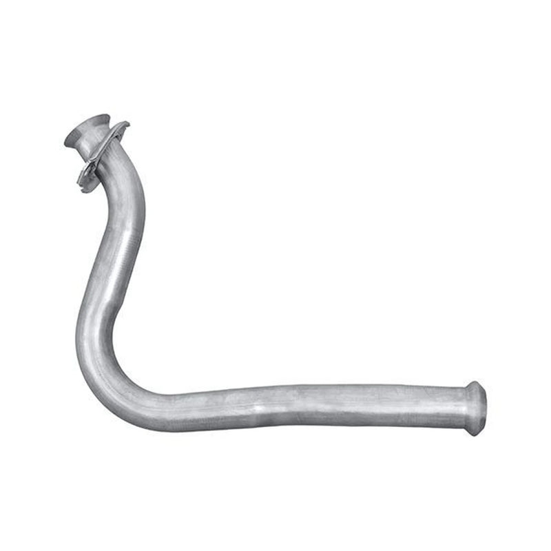 Hella Exhaust Pipe OD 8LA 366 006-371