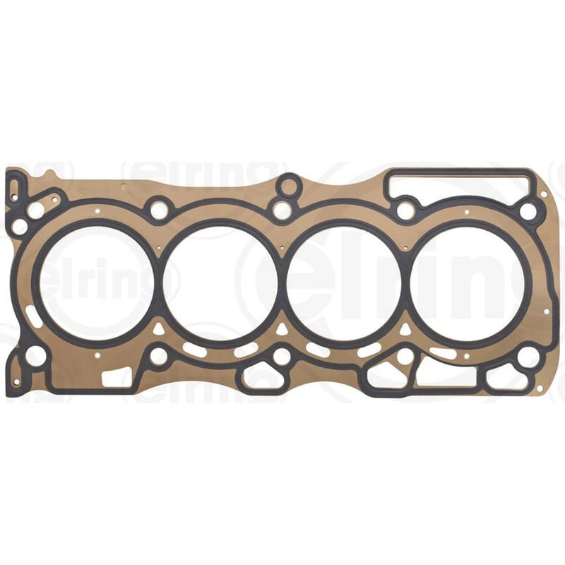 Elring Cylinder Head Gasket 0mm Thick 466.490
