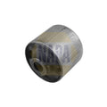 NAPA Wishbone / Control / Trailing Arm Bush Rear NST8227