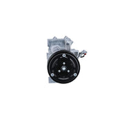 NRF Air Conditioning Compressor 32476