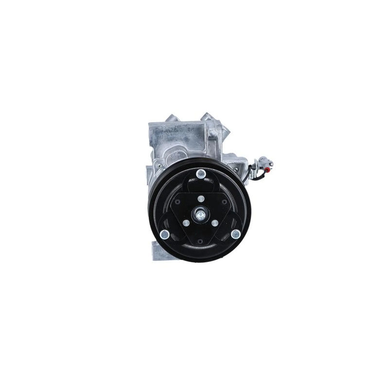 NRF Air Conditioning Compressor 32476