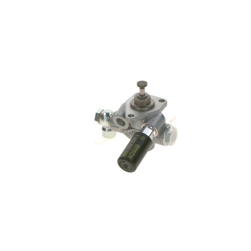 Bosch Fuel Pump Assembly 0 440 008 182