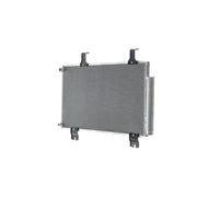 Mahle Air Conditioning Condenser AC 610 000S