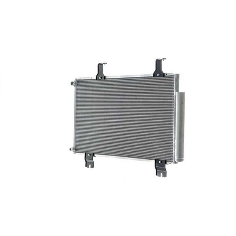 Mahle Air Conditioning Condenser AC 610 000S