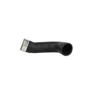 NRF Intercooler Turbo Charge Air Hose Inlet 166298