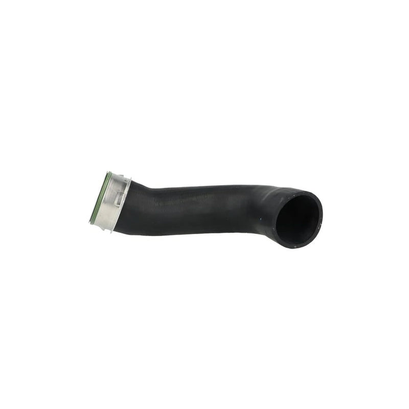 NRF Intercooler Turbo Charge Air Hose Inlet 166298