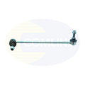 Comline Stabiliser Bar Link Coupling Rod CSL5055