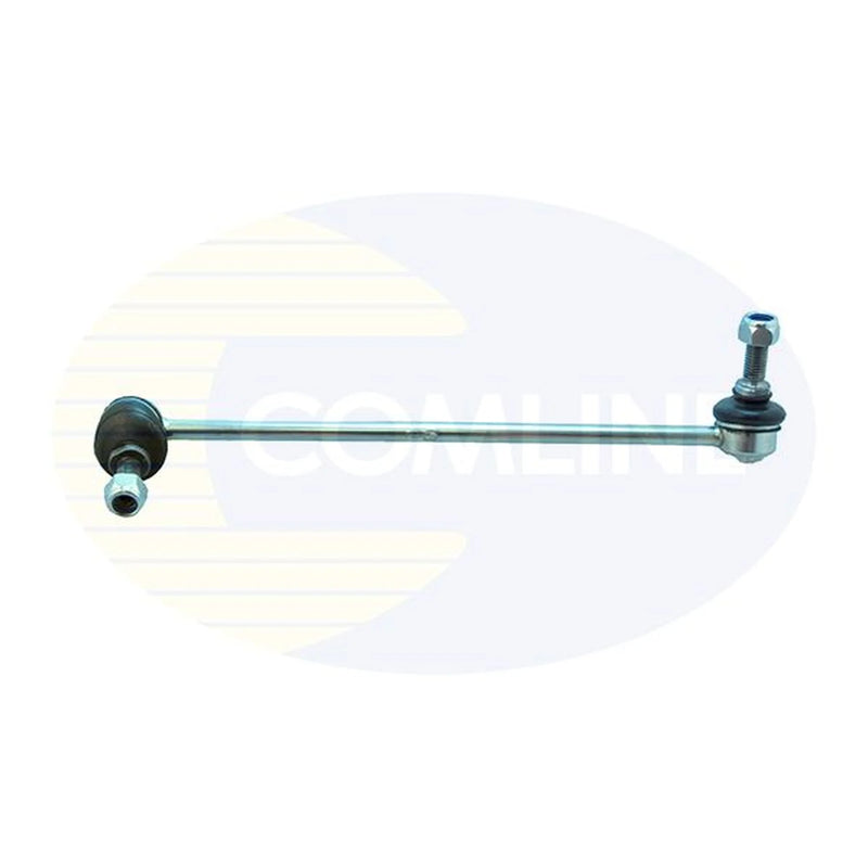 Comline Stabiliser Bar Link Coupling Rod CSL5055