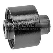 First Line Wishbone / Control / Trailing Arm Bush FSK7344