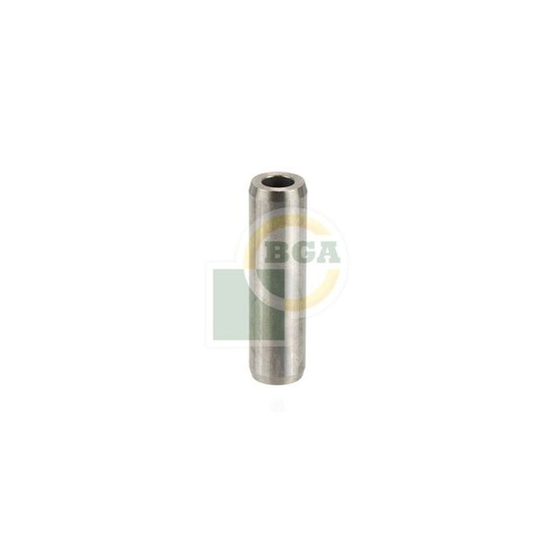 BGA Valve Guide OD ID VG11268