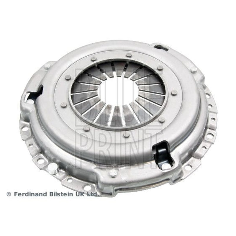 Blue Print Clutch Pressure Plate 220mm ADH23243N