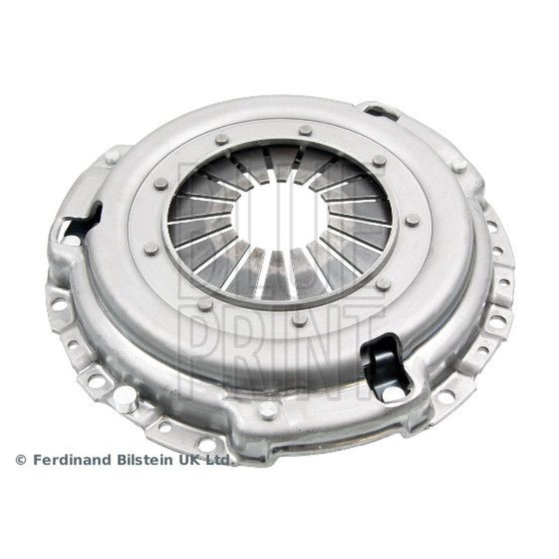 Blue Print Clutch Pressure Plate 220mm ADH23243N