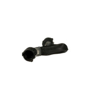 Gates Radiator Coolant Hose 270mm ID 05-5388
