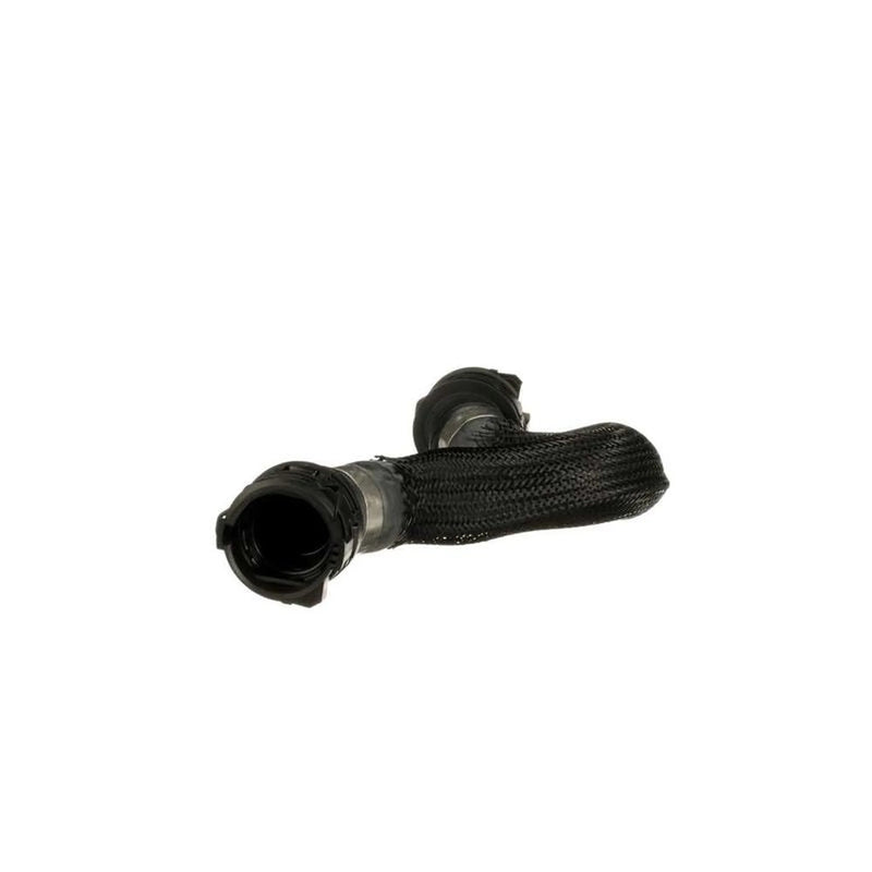 Gates Radiator Coolant Hose 270mm ID 05-5388