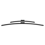 Bosch Aerotwin Wiper Blade Set 650mm + 400mm — A350S OE 61612407291