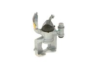 Bosch 0986474281 Brake Caliper