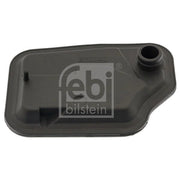 Febi Automatic Transmission Hydraulic Filter 100660
