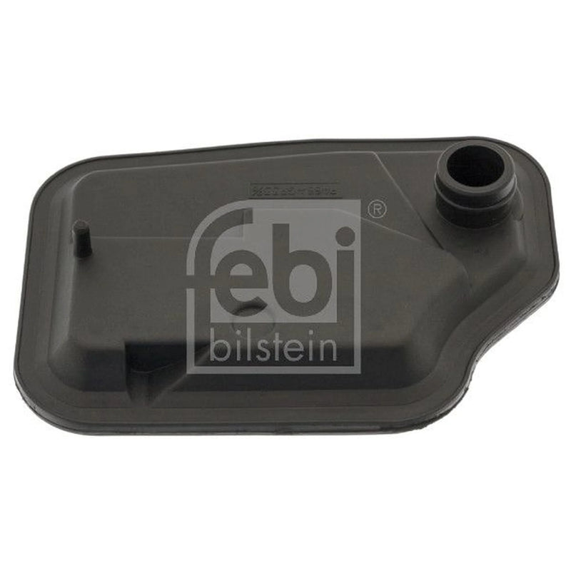 Febi Automatic Transmission Hydraulic Filter 100660