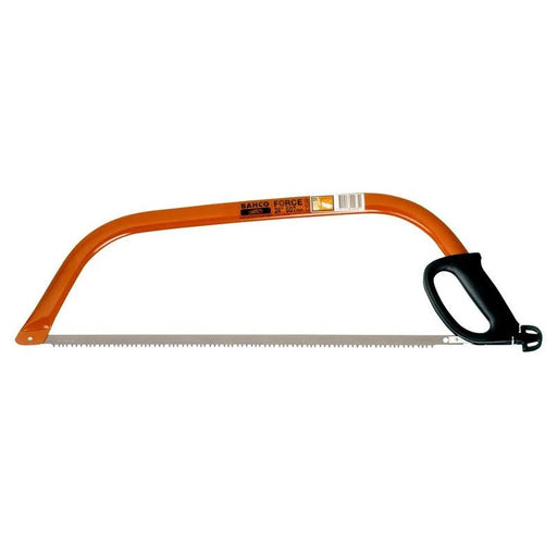 Bahco 10-24-51 Bowsaw 600mm (24in) - 10-24-51