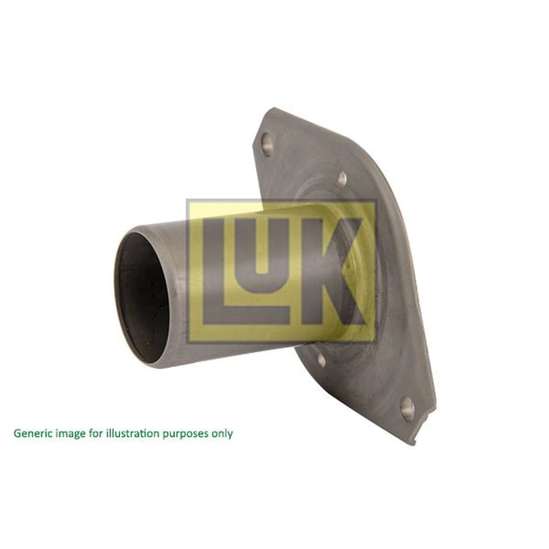 LuK Clutch Guide Sleeve 414001710