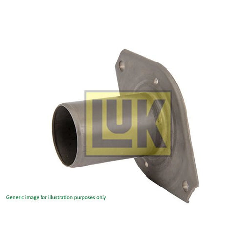 LuK Clutch Guide Sleeve 414001710