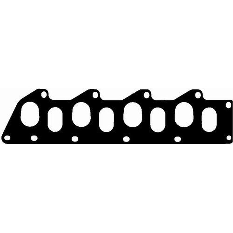 BGA Gasket, Intake/ Exhaust Manifold MG2594