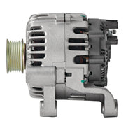 Valeo Car Alternator 12V 439487