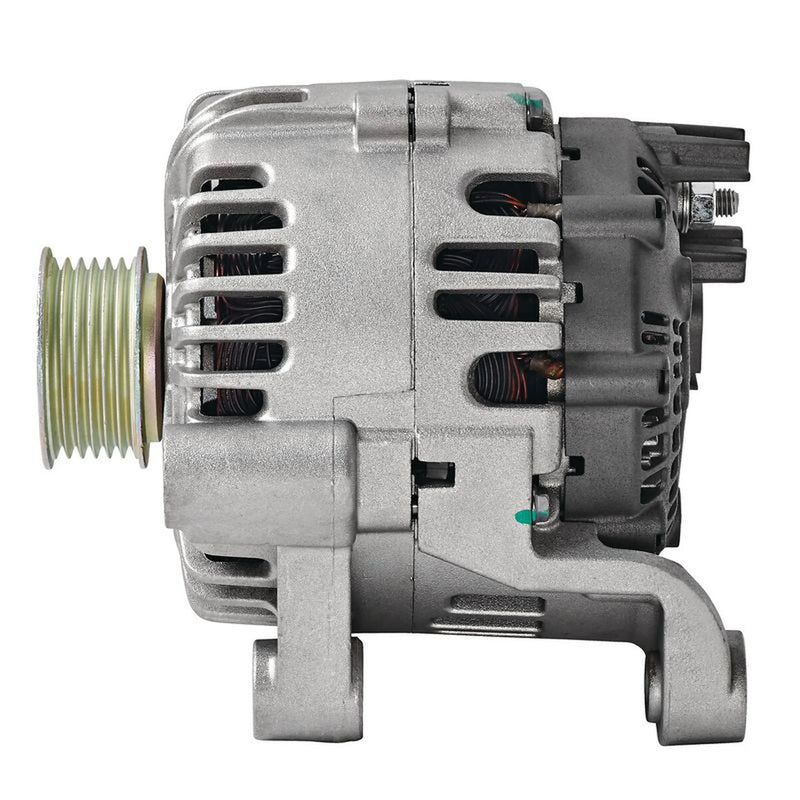 Valeo Car Alternator 12V 439487