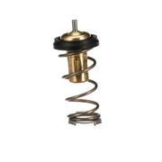 Gates Thermostat,Coolant TH63988G1