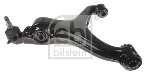 Febi Control/Trailing Arm Front Right