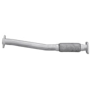 Hella Exhaust Pipe OD 8LA 366 000-521
