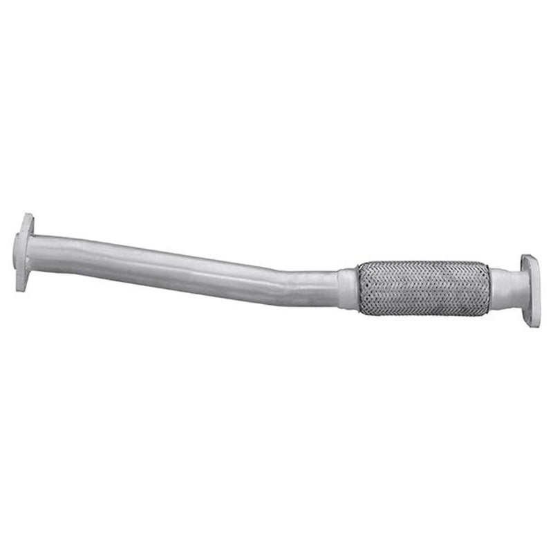 Hella Exhaust Pipe OD 8LA 366 000-521