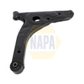 NAPA Control/Trailing Arm Front Right NST2562