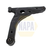 NAPA Control/Trailing Arm Front Right NST2562